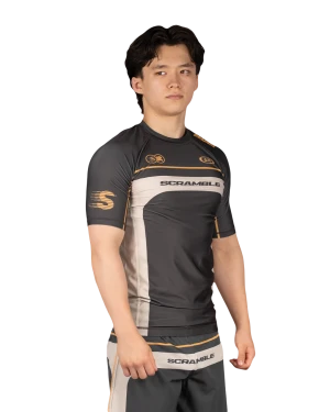 Duotone Rashguard Duotone Rashguard