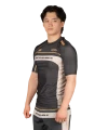 Duotone Rashguard Duotone Rashguard