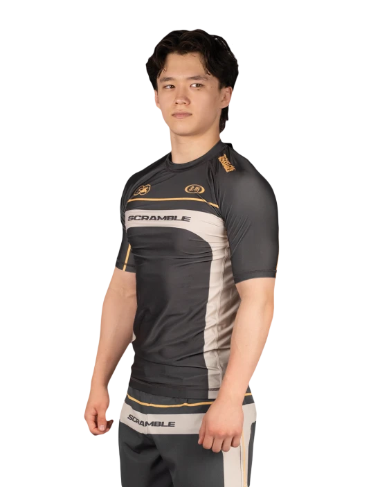 Duotone Rashguard Duotone Rashguard