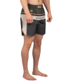 Duotone Shorts Duotone Shorts