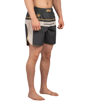 Duotone Shorts Duotone Shorts