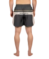 Duotone Shorts Duotone Shorts