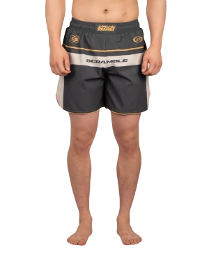 Duotone Shorts Duotone Shorts