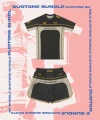 Duotone No Gi Bundle Duotone No Gi Bundle