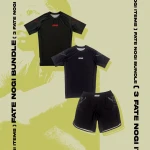 Fate No Gi Bundle
