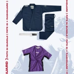 Fate Gi Bundle