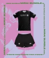 Mirai No Gi Bundle Mirai No Gi Bundle