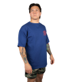 Shop Tee - Australia Shop Tee - Australia