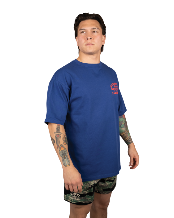 Shop Tee - Australia Shop Tee - Australia