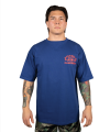 Shop Tee - Australia Shop Tee - Australia