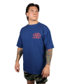 Shop Tee - Australia Shop Tee - Australia