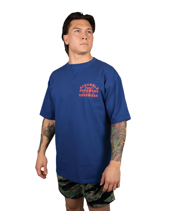 Shop Tee - Australia Shop Tee - Australia