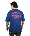 Shop Tee - Australia Shop Tee - Australia