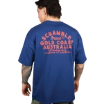 Shop Tee - Australia