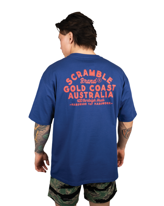 Shop Tee - Australia Shop Tee - Australia