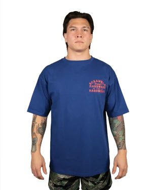 Shop Tee - Australia Shop Tee - Australia