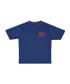 Shop Tee - Australia Shop Tee - Australia