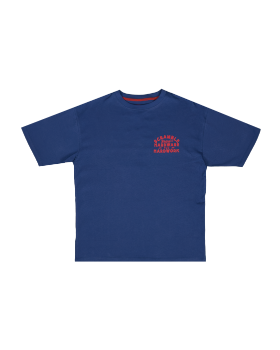 Shop Tee - Australia Shop Tee - Australia
