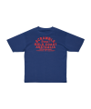 Shop Tee - Australia Shop Tee - Australia