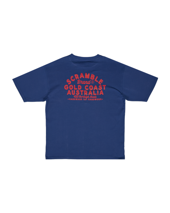Shop Tee - Australia Shop Tee - Australia