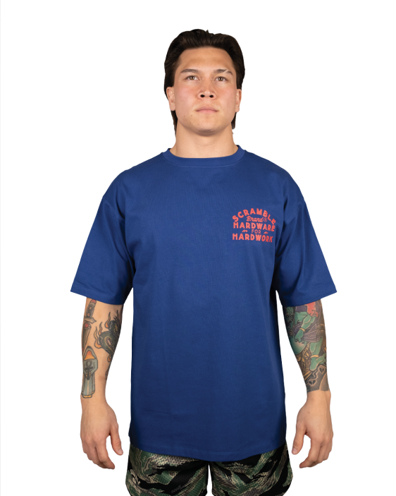 Shop Tee - Australia Shop Tee - Australia