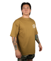 Shop Tee - Ireland Shop Tee - Ireland