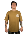 Shop Tee - Ireland Shop Tee - Ireland