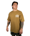 Shop Tee - Ireland Shop Tee - Ireland