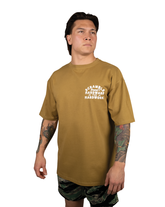Shop Tee - Ireland Shop Tee - Ireland