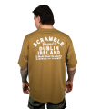 Shop Tee - Ireland Shop Tee - Ireland