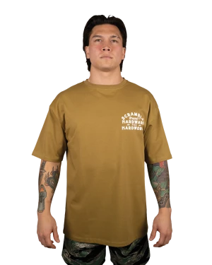 Shop Tee - Ireland Shop Tee - Ireland