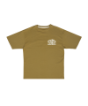 Shop Tee - Ireland Shop Tee - Ireland