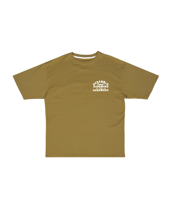 Shop Tee - Ireland Shop Tee - Ireland