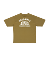 Shop Tee - Ireland Shop Tee - Ireland