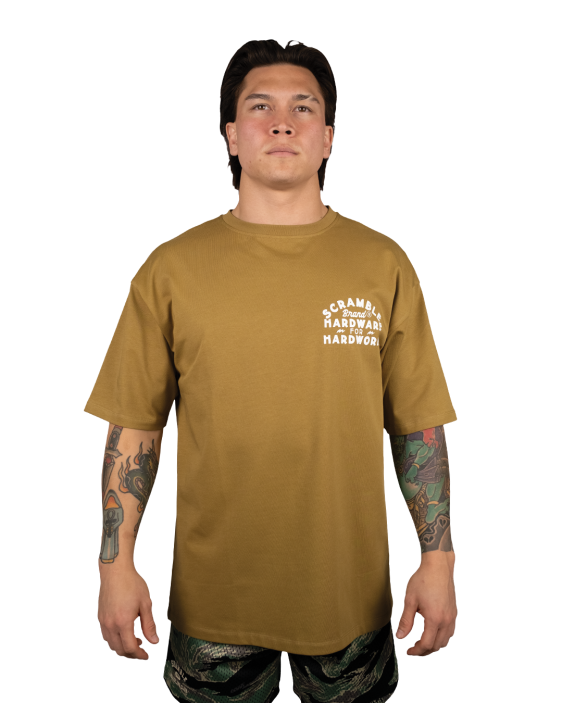 Shop Tee - Ireland Shop Tee - Ireland
