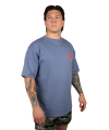 Shop Tee - Japan Shop Tee - Japan