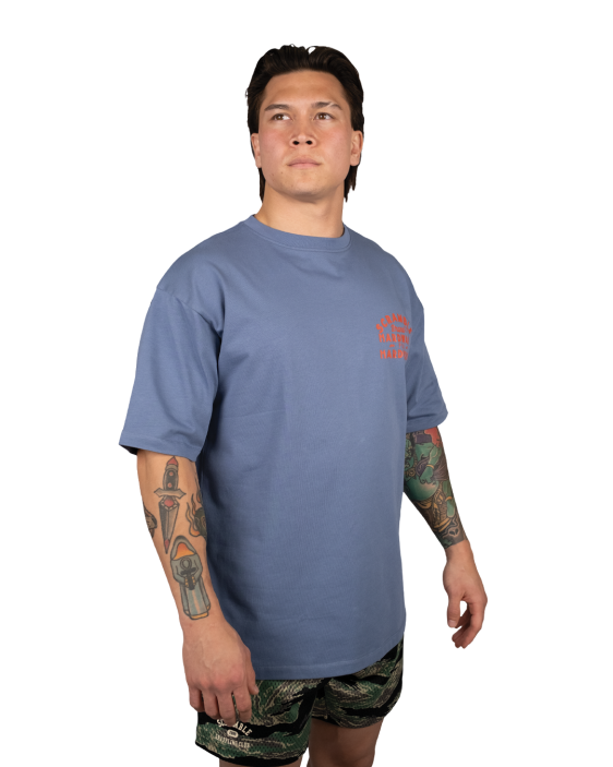 Shop Tee - Japan Shop Tee - Japan