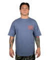 Shop Tee - Japan Shop Tee - Japan