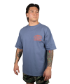 Shop Tee - Japan Shop Tee - Japan