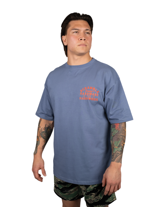 Shop Tee - Japan Shop Tee - Japan