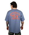 Shop Tee - Japan Shop Tee - Japan