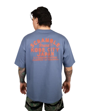 Shop Tee - Japan Shop Tee - Japan