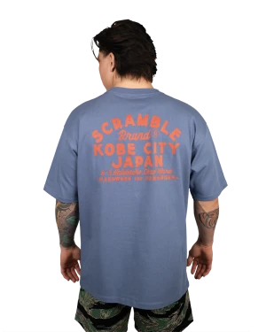 Shop Tee - Japan Shop Tee - Japan