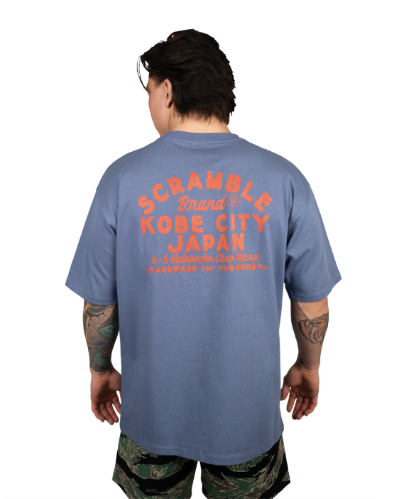 Shop Tee - Japan Shop Tee - Japan