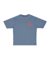 Shop Tee - Japan Shop Tee - Japan