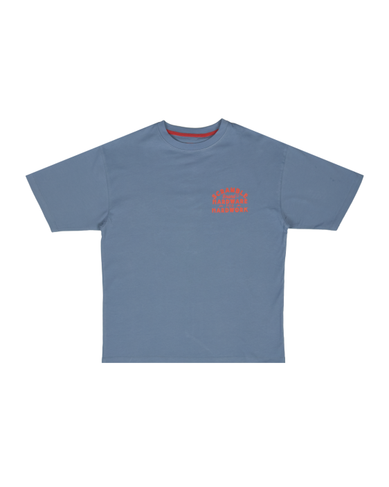 Shop Tee - Japan Shop Tee - Japan