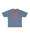 Shop Tee - Japan Shop Tee - Japan