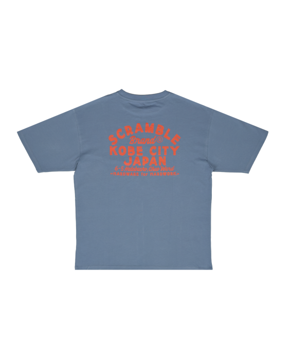 Shop Tee - Japan Shop Tee - Japan