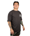 Shop Tee - South Korea Shop Tee - South Korea