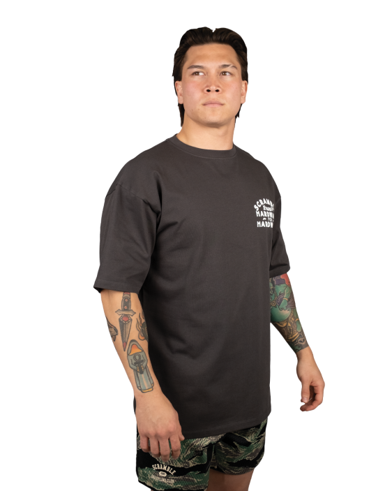 Shop Tee - South Korea Shop Tee - South Korea